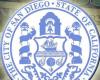 3 City of San Diego ballot measures headlined by proposed sales tax increase