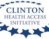 The NGO Clinton Health Access Initiative Inc (CHAI) is recruiting for this position (November 5, 2024)