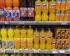 MPs adopt reform of the “soda tax”