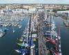 Vendée Globe 2024. What are the penalties in the event of an infraction during the race?