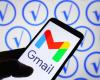 No, Google Has Not Broken Gmail—This 1 Step Keeps Your Email Alive