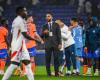 OM: Benatia’s enormous respect for this Ligue 1 team