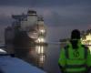 Russian gas exports to the EU stable for this winter | Montel News