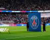 PSG: 3 billion pocketed, France thanks Qatar