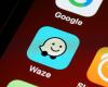 Waze, Google Maps, Citymapper… Apple announces very good news for iPhone users