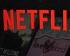 Suspicions of tax fraud by Netflix: searches underway