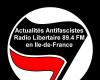 Media, far-right, education and “reinformation” – Next issue of Media and anti-fascism on Radio Libertaire