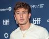 Barry Keoghan: The audacity of some people makes me sick