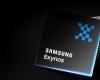 Exynos is not dead: Galaxy S25 Plus spotted on Geekbench with Exynos 2500