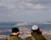 Israel's “scorched earth” policy in Lebanon does not shake Hezbollah