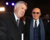 Sacchi has one Milan hope against Madrid, reveals Ancelotti’s recent calls