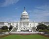 secrets of the history of the Capitol, symbol of American democracy