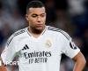 Kylian Mbappe: Real Madrid striker must adapt to play with Vinicius Junior, says Karim Benzema