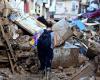 OM. The South Winners in solidarity with the victims of the bad weather in Valencia