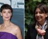 Anne Hidalgo takes a huge hit from Bérénice Bejo: this “special request” which embarrassed her