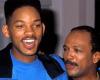 Will Smith calls Quincy Jones ‘father’ in touching tribute after his demise