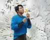 In Geneva, Lang Lang in his world of excess