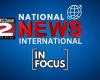 National and International News in Focus: Nov. 5 | Local