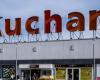 Auchan, in great difficulty, announces plans to cut more than 2,000 jobs in France: News