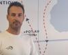 Vendée Globe: the new race director ready for “the great tunnel of the South”