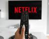 Netflix under search for suspicion of tax fraud