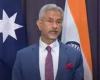 ‘Whatever the verdict, our relationship with US will only grow,’ says EAM Jaishankar on US Presidential Elections