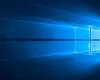 Windows 10 additional support costs $30 per year