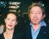 Serge Gainsbourg: the rare confidences of his ex-partner Bambou