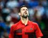 Novak Djokovic withdraws from ATP Masters