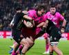 Top 14 – Stade français, the sleeping beauty