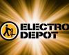 New arrivals at Electro Dépôt: 3 gems at low prices