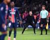 For Luis Enrique, the match against Atlético “is not a decisive match” – C1 – J4 ​​- PSG-Atlético