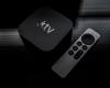 Apple TV gets better display support with latest tvOS 18 update