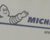 VIDEO. In Cholet, employees of the Michelin factory distraught by the announced closure of the site