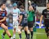 Top 14 – Defense, attack, discipline, occupation… The team rankings after nine days