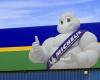 More than 1,200 jobs lost: Michelin closes two factories in France