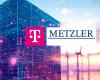 Telekom and Bankhaus Metzler Test Bitcoin Mining Infrastructure for Surplus Energy