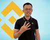 Binance & CEO CZ Move to Dismiss SEC’s Revised Lawsuit