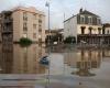 Bad weather: 46 municipalities in Yvelines and 16 in Essonne recognized as being in a state of natural disaster