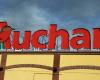 Auchan: store closures, elimination of 2,389 jobs… The group plans drastic reductions in France