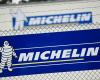 Michelin will close its factories in Vannes and Cholet, 1,254 jobs affected