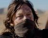 The Walking Dead – Daryl Dixon: The teaser for season 3 + YOUR OPINION!