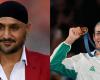 Harbhajan Singh reacts after medical report claims boxer Imane Khelif is a ‘biological man’: ‘Take the gold back’