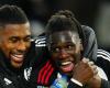 Alex Iwobi and Calvin Bassey Shine as Fulham Stage Dramatic Comeback Over Brentford