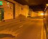 Paris: the Citroën-Cévennes tunnel closed for another (at least) week