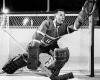 The Club | Jacques Plante discovers goals that are too small and… who takes the penalty?