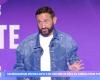 Cyril Hanouna announces that “TPMP” will have the right to his film in the cinema