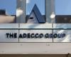 Adecco disappoints in the third quarter