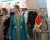 First Arab Week at UNESCO: Moroccan culture on display