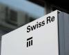 Swiss Re sells part of iptiQ to German Allianz